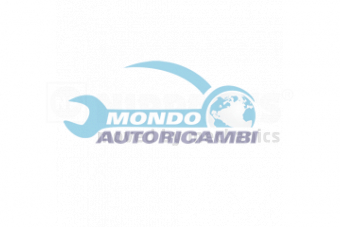 CAVO FRENO DI STAVIONAMENTO FRENO A MANO