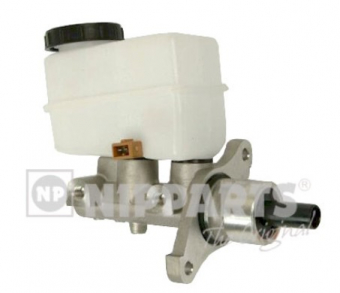 CILINDRI MAESTRO DEL FRENO POMPA FRENO