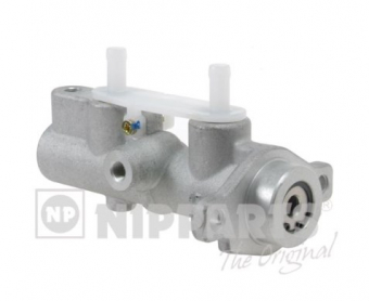 CILINDRI MAESTRO DEL FRENO POMPA FRENO