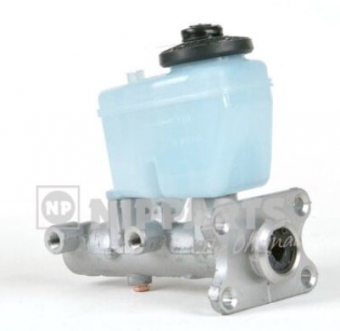 CILINDRI MAESTRO DEL FRENO POMPA FRENO