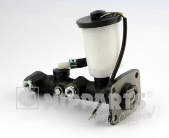 CILINDRI MAESTRO DEL FRENO POMPA FRENO