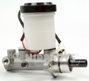 CILINDRI MAESTRO DEL FRENO POMPA FRENO