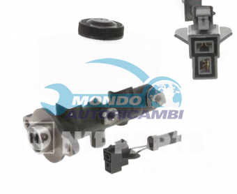 CILINDRI MAESTRO DEL FRENO POMPA FRENO