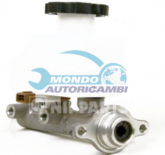 CILINDRI MAESTRO DEL FRENO POMPA FRENO