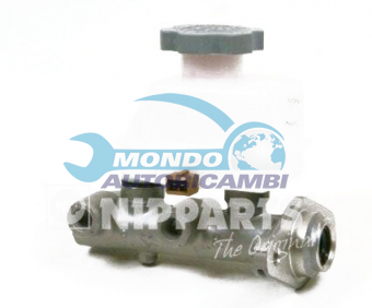 CILINDRI MAESTRO DEL FRENO POMPA FRENO