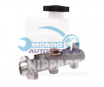 CILINDRI MAESTRO DEL FRENO POMPA FRENO