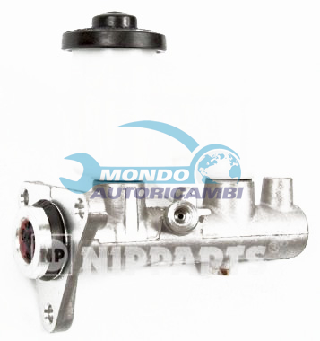 CILINDRI MAESTRO DEL FRENO POMPA FRENO