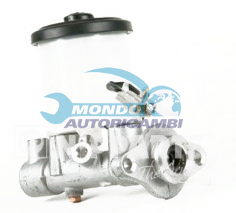 CILINDRI MAESTRO DEL FRENO POMPA FRENO