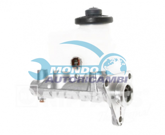 CILINDRI MAESTRO DEL FRENO POMPA FRENO