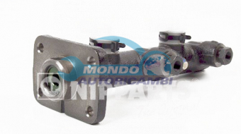 CILINDRI MAESTRO DEL FRENO POMPA FRENO