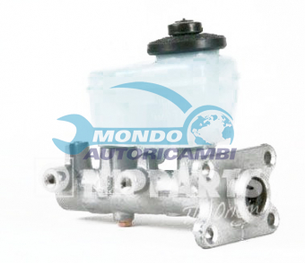 CILINDRI MAESTRO DEL FRENO POMPA FRENO