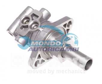 CILINDRI MAESTRO DEL FRENO POMPA FRENO