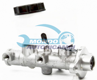 CILINDRI MAESTRO DEL FRENO POMPA FRENO