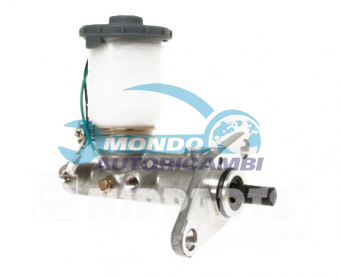 CILINDRI MAESTRO DEL FRENO POMPA FRENO