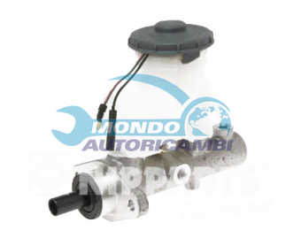 CILINDRI MAESTRO DEL FRENO POMPA FRENO