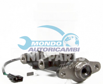 CILINDRI MAESTRO DEL FRENO POMPA FRENO