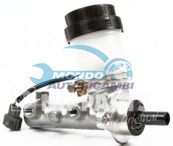 CILINDRI MAESTRO DEL FRENO POMPA FRENO