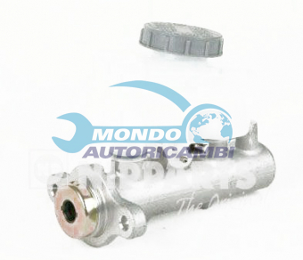 CILINDRI MAESTRO DEL FRENO POMPA FRENO