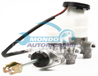 CILINDRI MAESTRO DEL FRENO POMPA FRENO