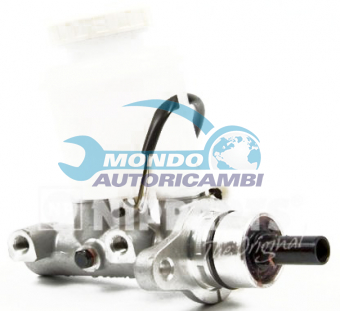 CILINDRI MAESTRO DEL FRENO POMPA FRENO