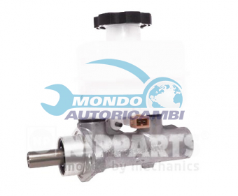 CILINDRI MAESTRO DEL FRENO POMPA FRENO