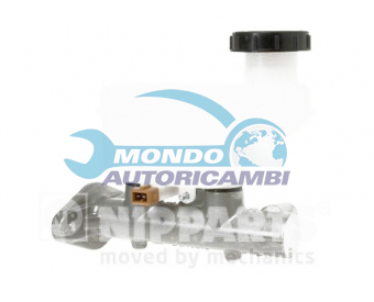 CILINDRI MAESTRO DEL FRENO POMPA FRENO