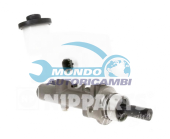 CILINDRI MAESTRO DEL FRENO POMPA FRENO