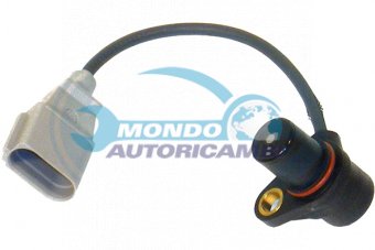 SENSORE ALBERO CAMME