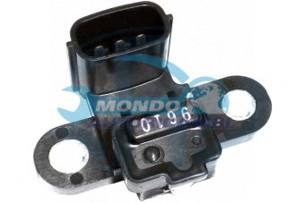 SENSORE ALBERO CAMME