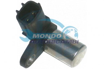 SENSORE ALBERO CAMME