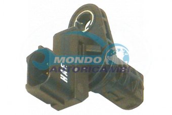 SENSORE ALBERO CAMME