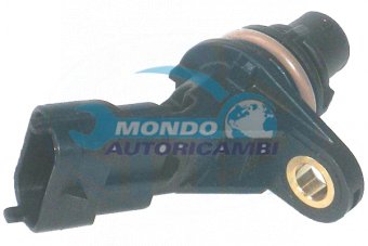 SENSORE ALBERO CAMME