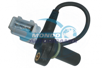 SENSORE ALBERO CAMME