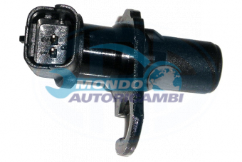 SENSORE ALBERO CAMME