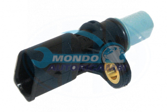 SENSORE ALBERO CAMME