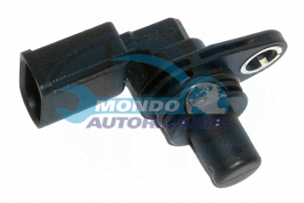 SENSORE ALBERO CAMME