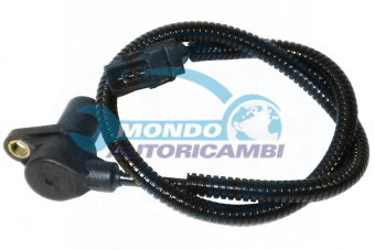 SENSORE ALBERO CAMME