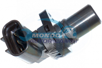 SENSORE ALBERO CAMME