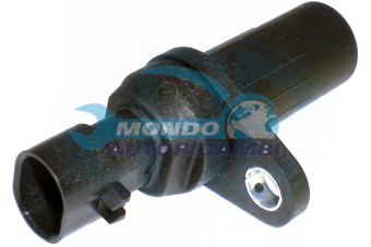 SENSORE ALBERO CAMME