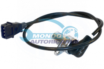 SENSORE ALBERO CAMME