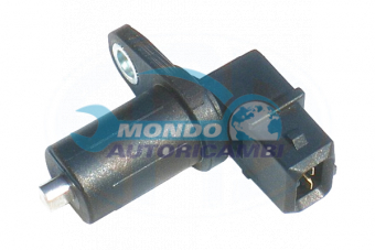 SENSORE ALBERO CAMME