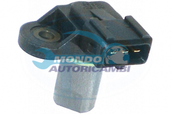 SENSORE ALBERO CAMME