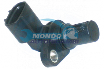 SENSORE ALBERO CAMME