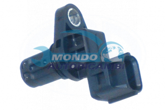 SENSORE ALBERO CAMME