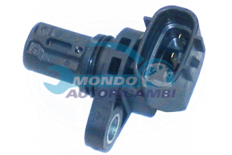 SENSORE ALBERO CAMME