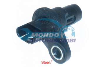 SENSORE ALBERO CAMME