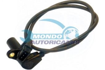 SENSORE ALBERO CAMME