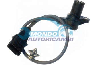 SENSORE ALBERO CAMME