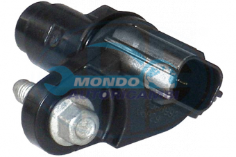 SENSORE ALBERO CAMME