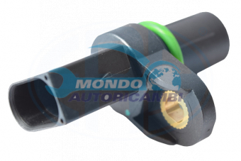 SENSORE ALBERO CAMME